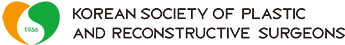 Korean Society of Plastic and Reconstructive Surgeons