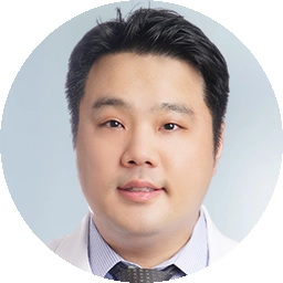 정재호