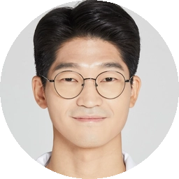 조정목