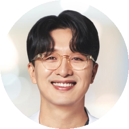 전승배
