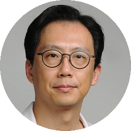 최문섭