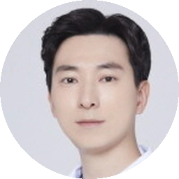 김재우