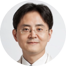 전병준