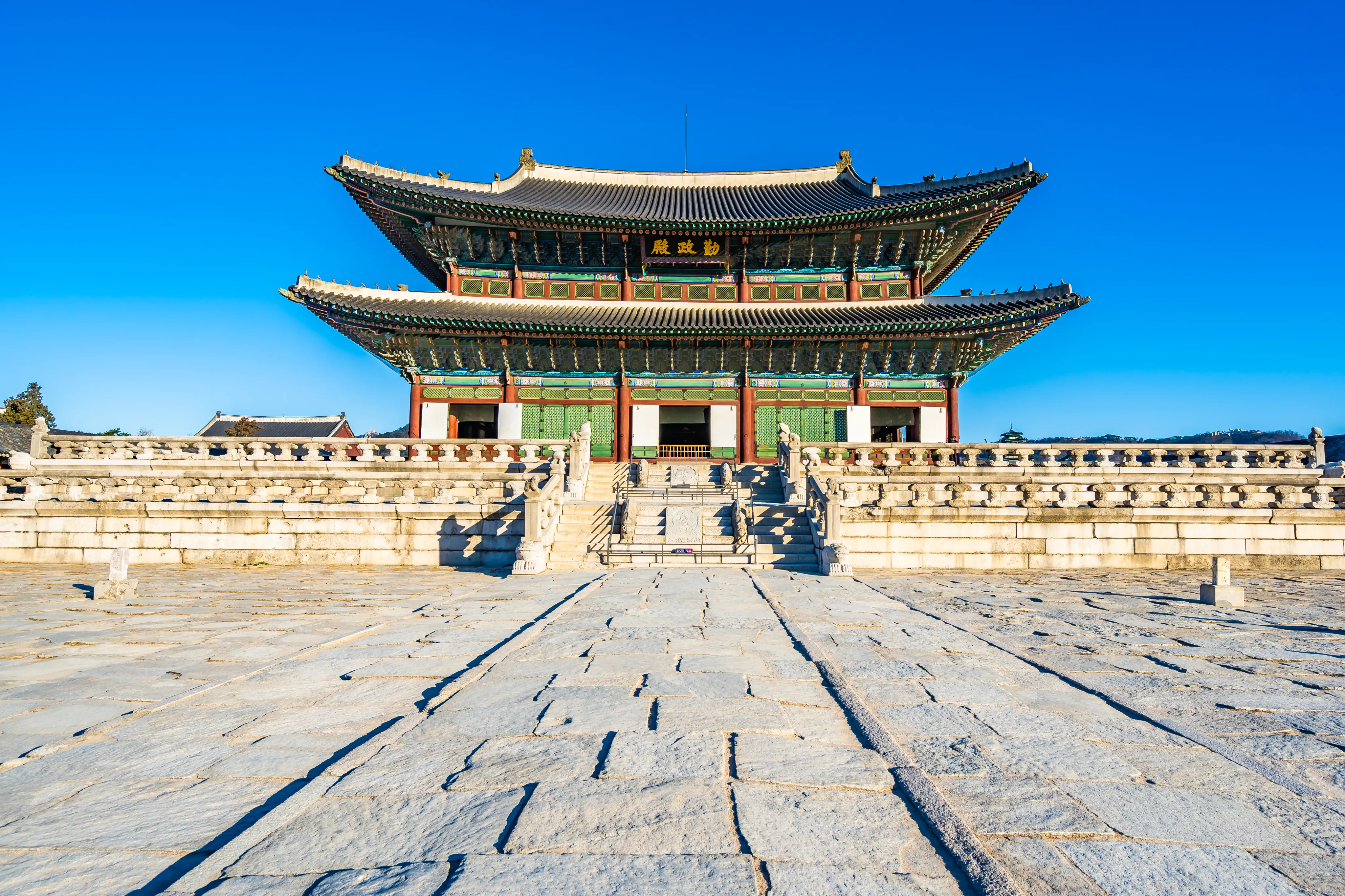 Seoul