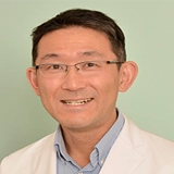 Tomoyuki Yano