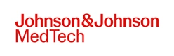 Johnson & Johnson MedTech