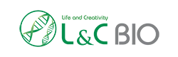 LNC Bio